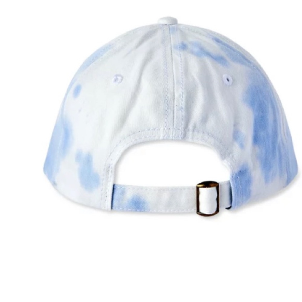 Baseball Cap - Picture 2 of 3